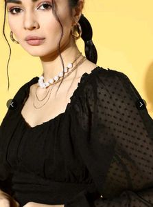 Black Top