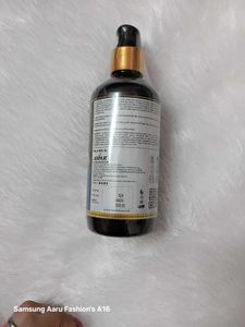 Maxbella Dahi Shampoo