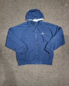 Universal Studios Windbreaker Jacket
