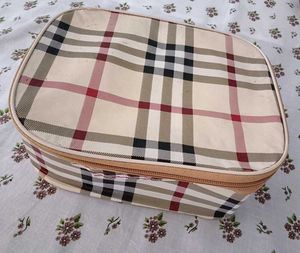 A Small Useful Pack Bag
