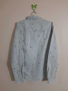 Shirt For Men