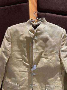 Men&#39;s Ethnic Jacket