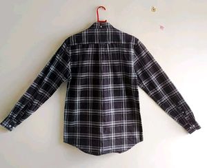 Brand New GANT Shirt for Sale – Never Worn