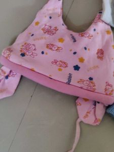 Baby Cap