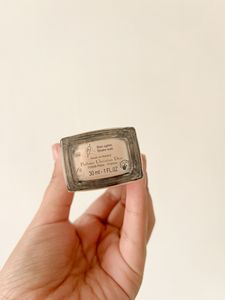 Dior Forever Skin Glow Foundation