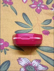 Boat Airdopes 191g