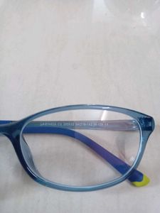 Brand New Lenskart Air Flex Glasses – Lightweight