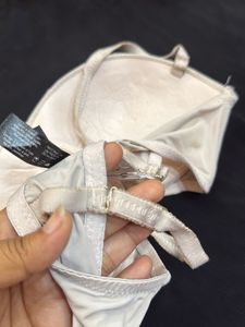 new stylish bra on low price