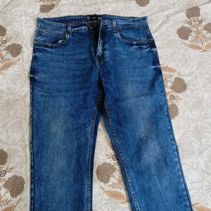 Men&#39;s Jeans