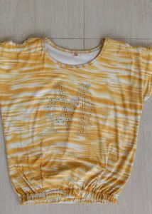 Stylish T-shirt For Women 😍❤️