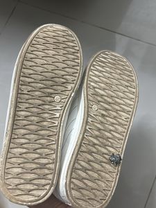 Casual Sneaker