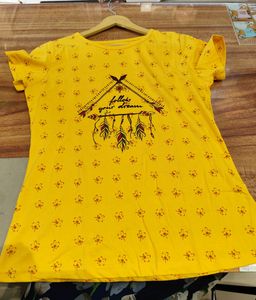 Discount On Tshirt