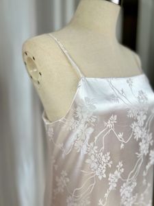 Korean Dress