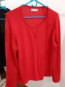 Winter Cardigan.. New