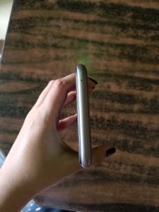 USED ASUS ZENFONE MAX M1