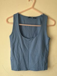 Very Smart Gunji Top