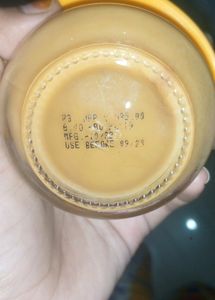 Dot&amp;Key Vitamin C Moisturizer