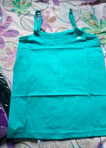 Women&#39;s Camisole, Ladies Ves, Samiz, Samij, Pack Of 3