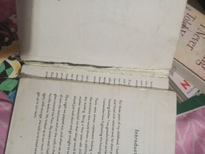 Good Vibes Life By Vex King