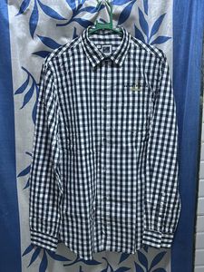 Majestic Man Men&#39;s Comfort Slim Fit Cotton Micro