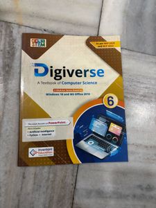 Grade 6 And 7  Textbooks