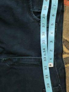 Skinny Jeans For Sale❗❗❗❗