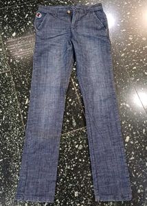 Champion Denim Jeans