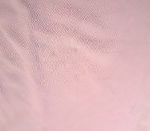 Women Dress XL size