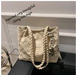 PREMIUM TOTE BAG 👜