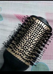 AGARO Hair Styler