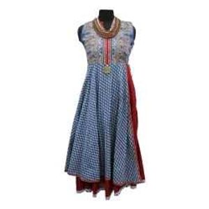 Soch Anarkali