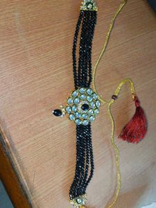 Chokar