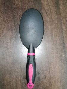 Detangling Hair Brush