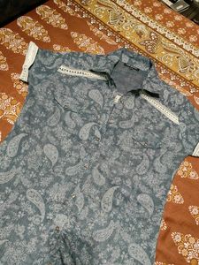 Good Condition Shirt