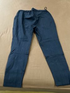 Comfy Casual Pants