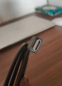 Dish Network HIGH Speed HDMI Cable