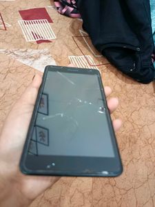 Microsoft Phone
