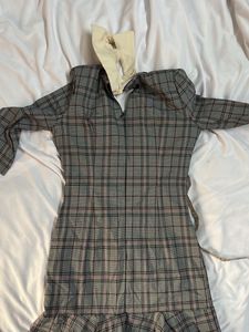 Korean Style One Piece