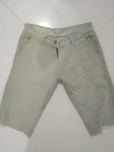 Men's Shorts