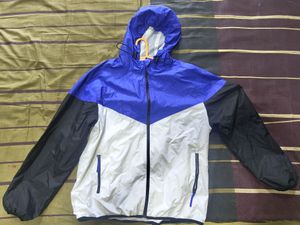 Zudio Jacket