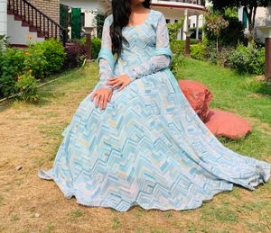 amazing outfit🦋