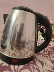 Prestige Electric Kettle