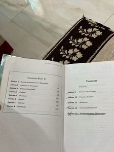 Business Studies Textbook - Class XII