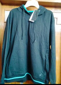 Women&#39; Sweatshirt