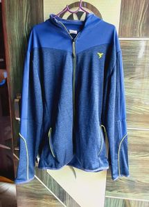 Mens Wear