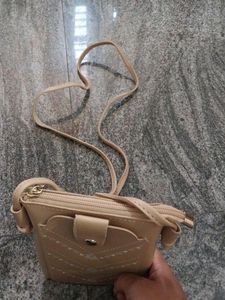 Sling Bag