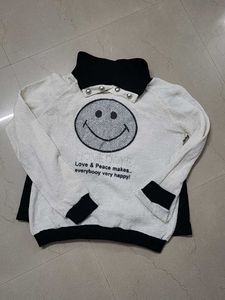 Beautiful Combo For Winters