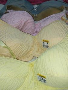 Bra Bundle