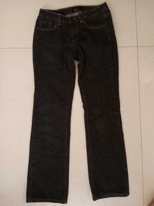 RARE VINTAGE FIND HANGTEN Y2K JEANS
