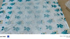 straight long salwar kameez